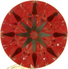 DSCN9182.jpg