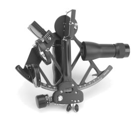 sextant.jpg