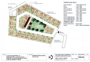 Layout Plan1.jpg