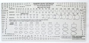small diamond template P2011901.JPG