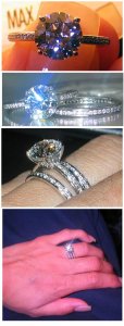 kayla ring collage 0205.JPG