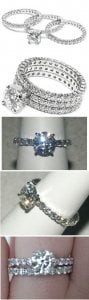 dem rings 0205a.JPG
