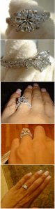 laney ring set 0205.JPG