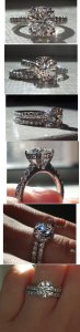slammie ring set 0205.JPG