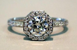 ritani ring 2 copy.jpg