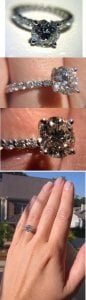 lsmathis ring 0205 copy.JPG