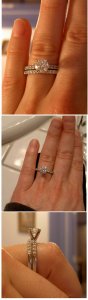 rms ring set 0205a.JPG
