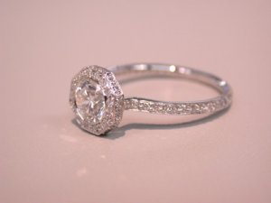 ritani ring 2a copy.jpg