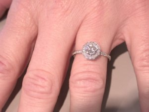 ritani ring 2c copy.jpg