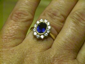 25thannivring.JPG