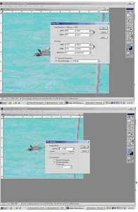 photoshop_02.jpg