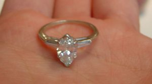 Julie737Ring.JPG