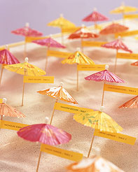 umbrella seating.jpg