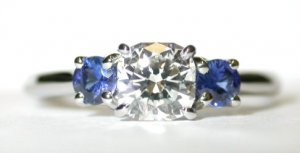 Regent 3 Stone Vatche Truffle.jpg