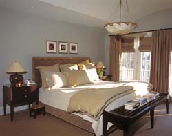 bedroom.jpg