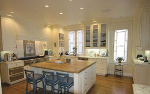 kitchen1.jpg
