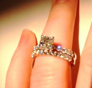 ring set 3 resized.JPG