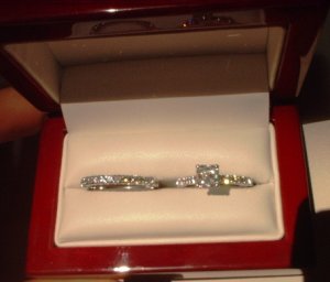 ring set 5 resized.JPG