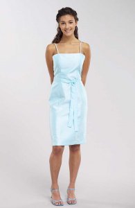 Nordstroms $99.jpg