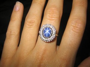 starsapphire (17).jpg