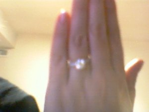 webcamring.JPG