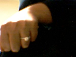 webcamring1.JPG
