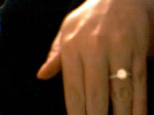 webcamring2.JPG