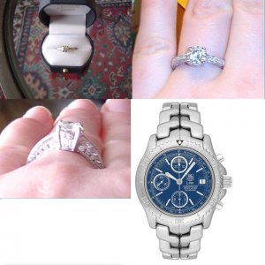 bahringcollage.jpg bahringcollage.jpg