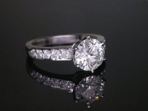 David - Ring - 1.jpg David - Ring - 1.jpg