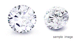 diamonds_RD_combo.GIF diamonds_RD_combo.GIF