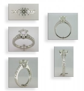 David - Ring - 2.jpg
