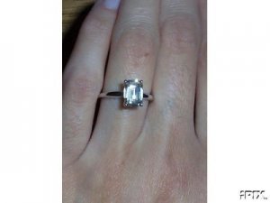 1.7ct VS1-2.jpg