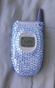 actual light bling cell front.jpg