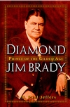 DiamondJimBrady.jpg