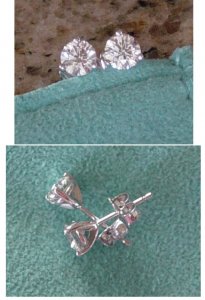 earrings for lynn.jpg