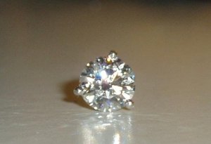 earrings 007.jpg