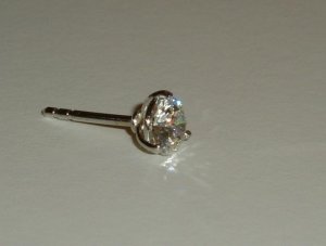 earrings 004.jpg