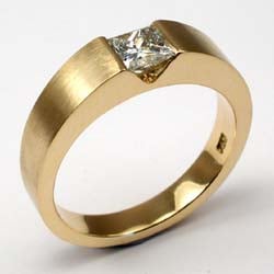 Princess cut brushed finish.jpeg