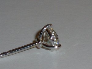 earrings 002.jpg