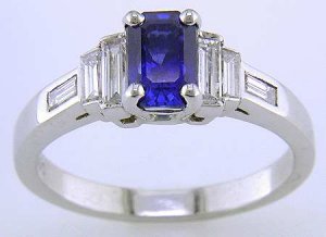 jewelryexpert-decoring.jpg
