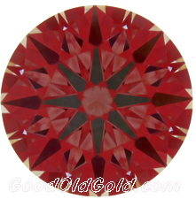 LightScope G 1.26.jpg
