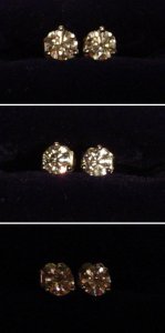aca%20earrings%20copy.jpg
