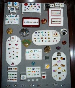 GemcasePS.jpg