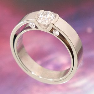 Davidson Ottawa Style Ring.jpeg