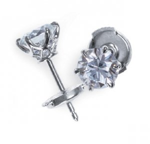 earring4.jpg