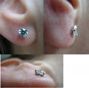 Martini Ear Shots.JPG