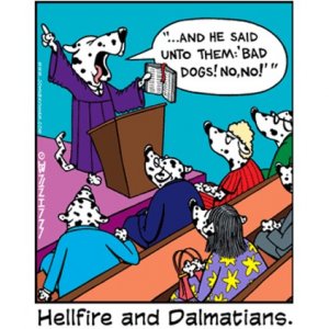 hellfireanddalmatians.jpg