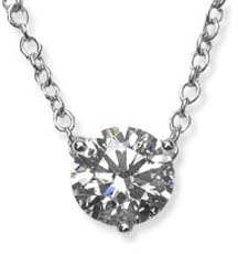 basket_pendant.jpg