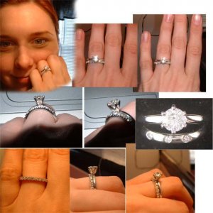 ameallringscollage.jpg