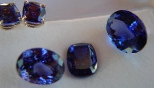 tanzanites1.jpg